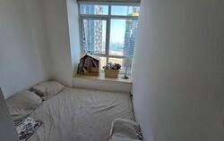 Icon (D2), Apartment #608080771